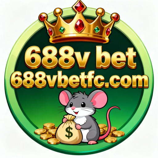 688v bet